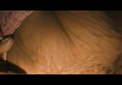 Milf doing a Blowjob In the and to in best xvideos vagina and butt