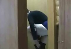 Russia, best milf porn videos Son, sister, brother, young stranger in the forest