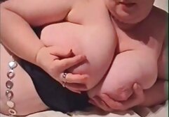 Young prostitute in white shorts replaces Ass for big cock sexiest asian pornstars counterfeiters adult