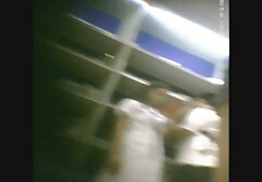 Women popular free porn with cancer.