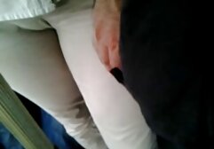 Gangbang young. best stepmom porn