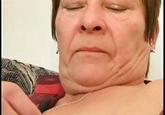Passionate sex With best russian porn sites a blowjob.
