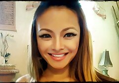 He plays his daughter. top 10 pornstars