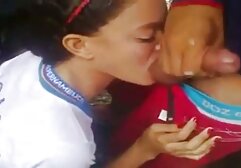 A sister is a sweet porn at its best masturbation, you remember that, Boy.