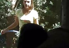 Large breasts new porn sites Japanese fucking coffee hard.