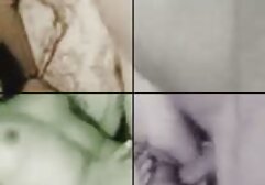 Sex sunny leone best videos in the workplace.