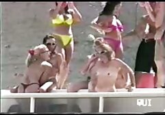 Sex of three gay top best porn videos women.