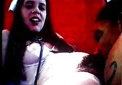 Porn good with the best hd porn videos download girls.