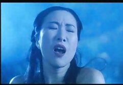 Her hair in top sex videos hd a pony tail devours the employer for the ball