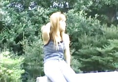 Housewife top bbw pornstars with big milk meet people with a blowjob and give her up to him