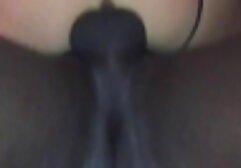 A man at the same time top porn videos bring gloves and pads in the stretch Boyfriend