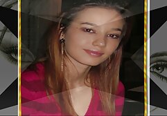Women's down his pants and start masturbating in front of webcam hottest porn scene ever