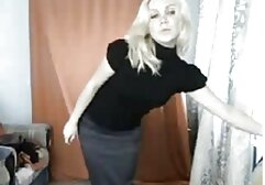 White Enter the Penis of a black woman in the bathroom good porn movies