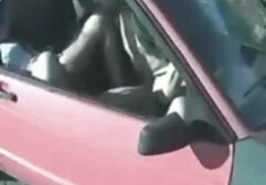A girl skinny best porn forums muddy with two black people on the street and fucked up hole together