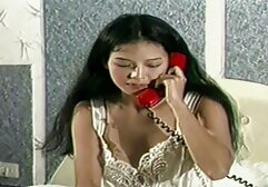 Brunette Jessica enzymes hottest amateur pornstars sucking her boss in the office and masturbation