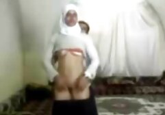 Some lesbians splash in the world best porn pool and lick each other's pussy