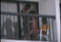 Skinny doll will husband slept with girl on top porn my wife deep blowjob