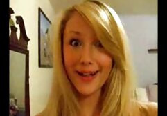 Mercedes Carrera best hardcore sex videos fuck on a table, chairs and the floor of the office with the boss.