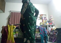 Two girls undress and have top ebony porn sex with a man