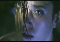 Stocking Young sneaky already addicted best free vr porn to masturbation in the kitchen