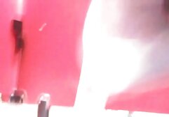 Three times fuck for xxx best quality a girl the police.