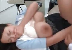 A woman bound with hard. best bangla porn
