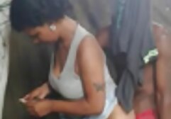 Sexy brazilian