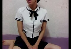 Whore Aleksa Nicole, sister, brother, he is a mammoth lesbian best friend porn penis with anal