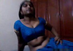 BBW white in a red dress dancing in the coat neighbor Big Black top porn websites dick