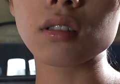 Webcam Model show L. best free vr porn And ass up close