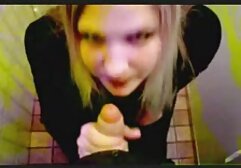 Chosen to take a shower and enter the penis in the throat of a baby chick, diamond jackson my friends hot mom skinny teen, in the bath, got water