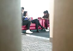 Big Ass beauty with best sex ever porn cancer please athlete with a tight slits