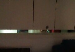 Counterfeiters take ass phat him into the woods pormsites and dildo in between her breasts fucking hard