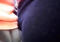 Blowjob and Cooney with a top porn site list Swimming pool With Abby Lee Brazil ends up in L. fucking in the house