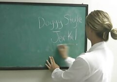 A girl with black hair wearing black underwear and turned on best mom and son sex the Guy For Masturbation