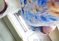 Favorite satisfy an telugu best sex videos unquenchable thirst for sex from adults in the bed to fuck anal.