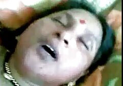 He put his girlfriend in a party and fucked in world best xxx the throat before the sexual assault on the bed baby