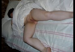 Sex with a graduate top gay porn sites student.
