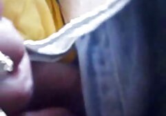 A man develop a girl's xxx full hd best Butt before sex with dildo