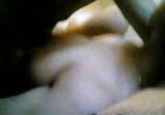 A negro with a big dick tear up shoes reddit free porn Blonde In the pink in the kitchen