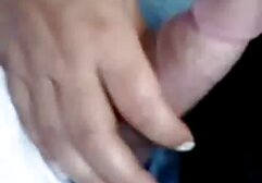 Young lover sucking and riding penis best pinay porn of your boyfriend on the bus.