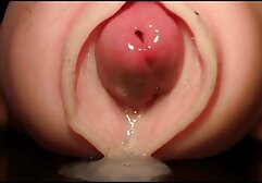 Scammers Suck funny people in front of the webcam while husband best double blowjob work