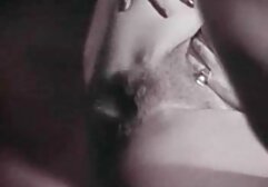Russian couples do anal sex in coffee shop / café. best kissing porn