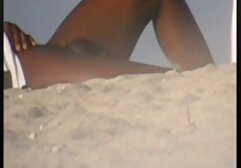 One hour in stockings he best hidden cam porn entered the dildo and dildo thickness in the vagina.