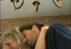 Latina in black dress fucks with a guy in the telugu best sex videos bathroom