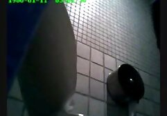 Webmodel pornhub popular with toys in chap L. smoking people and take the penis In the ass