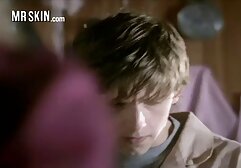 Big good porn movies Bold make guy cum with dildo than cock for cum